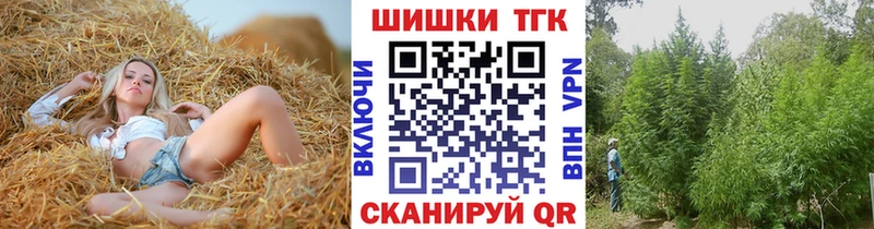 Наркошоп купить Амфетамин  МЕФ  Alpha PVP  Галлюциногенные грибы  Cocaine  ГАШ  Стародуб