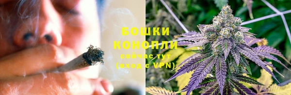 а пвп мука Нефтегорск