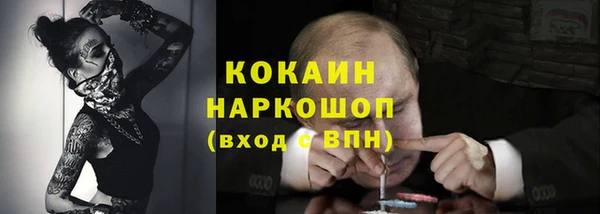 дживик Нефтекумск