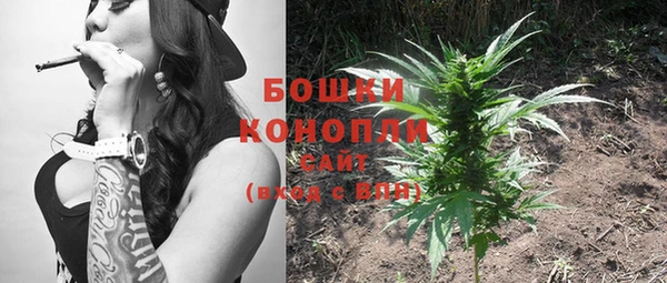 дживик Нефтекумск