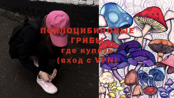 бошки Наволоки