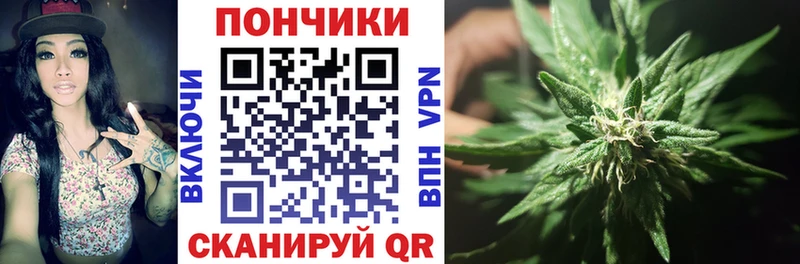Купить закладки  Стародуб  Бошки марихуана White Widow 